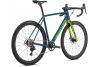 Rower przełajowy Specialized CruX Expert 2020